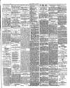 Worthing Gazette Wednesday 30 May 1900 Page 5