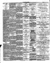 Worthing Gazette Wednesday 30 May 1900 Page 8