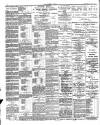 Worthing Gazette Wednesday 13 June 1900 Page 2