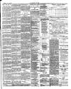 Worthing Gazette Wednesday 13 June 1900 Page 3