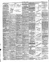 Worthing Gazette Wednesday 13 June 1900 Page 4