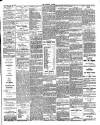 Worthing Gazette Wednesday 13 June 1900 Page 5