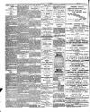 Worthing Gazette Wednesday 13 June 1900 Page 8