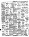 Worthing Gazette Wednesday 20 June 1900 Page 2