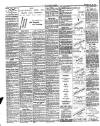 Worthing Gazette Wednesday 20 June 1900 Page 4