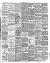 Worthing Gazette Wednesday 20 June 1900 Page 5