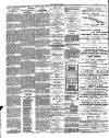 Worthing Gazette Wednesday 20 June 1900 Page 8