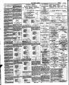 Worthing Gazette Wednesday 27 June 1900 Page 2