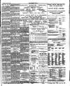 Worthing Gazette Wednesday 27 June 1900 Page 3