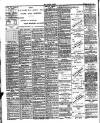Worthing Gazette Wednesday 27 June 1900 Page 4
