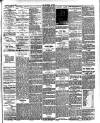 Worthing Gazette Wednesday 27 June 1900 Page 5