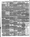 Worthing Gazette Wednesday 27 June 1900 Page 6