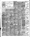 Worthing Gazette Wednesday 04 July 1900 Page 4