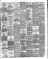Worthing Gazette Wednesday 04 July 1900 Page 5