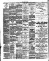 Worthing Gazette Wednesday 04 July 1900 Page 8