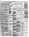 Worthing Gazette Wednesday 11 July 1900 Page 3
