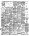 Worthing Gazette Wednesday 18 July 1900 Page 4
