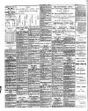 Worthing Gazette Wednesday 25 July 1900 Page 4