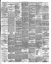 Worthing Gazette Wednesday 01 August 1900 Page 5