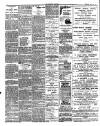 Worthing Gazette Wednesday 01 August 1900 Page 8
