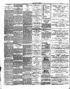 Worthing Gazette Wednesday 08 August 1900 Page 8