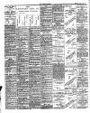Worthing Gazette Wednesday 15 August 1900 Page 4