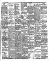 Worthing Gazette Wednesday 15 August 1900 Page 5
