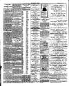 Worthing Gazette Wednesday 15 August 1900 Page 8