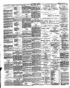 Worthing Gazette Wednesday 22 August 1900 Page 2