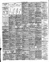 Worthing Gazette Wednesday 22 August 1900 Page 4