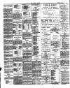 Worthing Gazette Wednesday 05 September 1900 Page 2