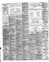 Worthing Gazette Wednesday 05 September 1900 Page 4