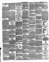 Worthing Gazette Wednesday 05 September 1900 Page 6