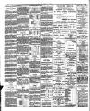 Worthing Gazette Wednesday 12 September 1900 Page 2