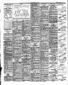Worthing Gazette Wednesday 12 September 1900 Page 4