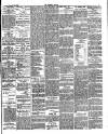 Worthing Gazette Wednesday 12 September 1900 Page 5