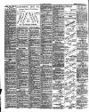 Worthing Gazette Wednesday 19 September 1900 Page 4