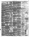 Worthing Gazette Wednesday 26 September 1900 Page 2