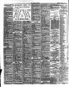 Worthing Gazette Wednesday 26 September 1900 Page 4