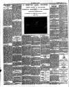 Worthing Gazette Wednesday 26 September 1900 Page 6