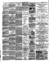 Worthing Gazette Wednesday 10 October 1900 Page 8