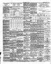 Worthing Gazette Wednesday 17 October 1900 Page 2