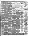 Worthing Gazette Wednesday 17 October 1900 Page 3