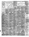 Worthing Gazette Wednesday 17 October 1900 Page 4