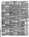 Worthing Gazette Wednesday 17 October 1900 Page 6