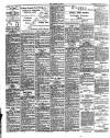 Worthing Gazette Wednesday 24 October 1900 Page 4