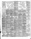 Worthing Gazette Wednesday 31 October 1900 Page 4