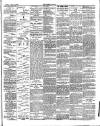 Worthing Gazette Wednesday 31 October 1900 Page 5