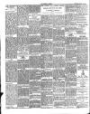 Worthing Gazette Wednesday 31 October 1900 Page 6
