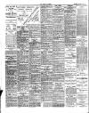 Worthing Gazette Wednesday 14 November 1900 Page 4